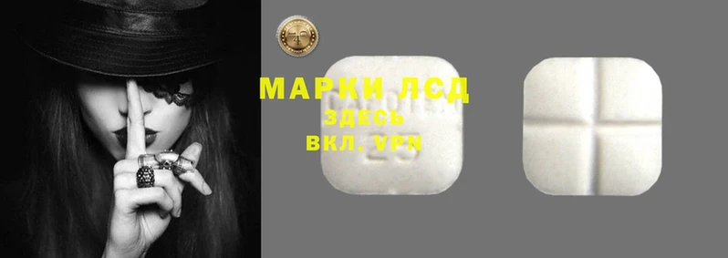 хмурый Арсеньев