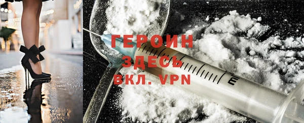 хмурый Арсеньев