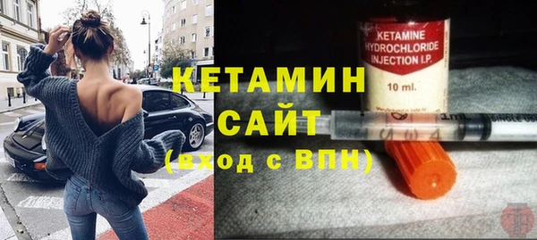 хмурый Арсеньев