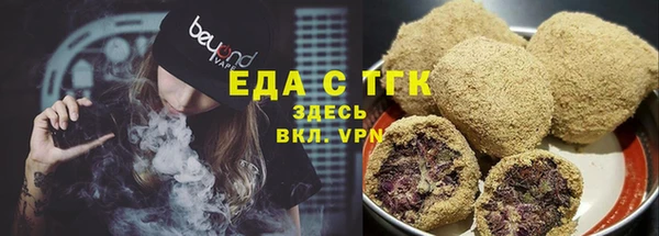 хмурый Арсеньев