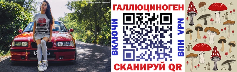 Галлюциногенные грибы GOLDEN TEACHER  сколько стоит  Петровск 